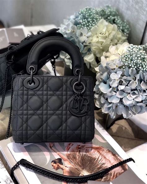 christian dior dior gucci fendi|lady dior handbags.